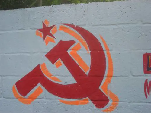 Sempre più russi hanno nostalgia dell’Urss