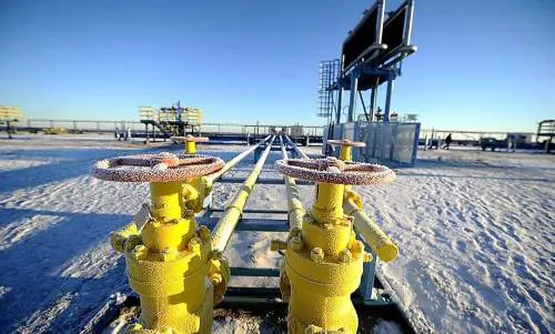 "Alta incertezza sulla ripresa delle attività". Cosa può succedere al Nord Stream