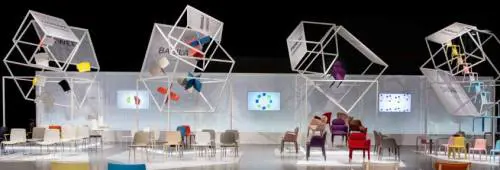 Fiere, eventi, congressi: troppe norme frenano il settore allestimenti