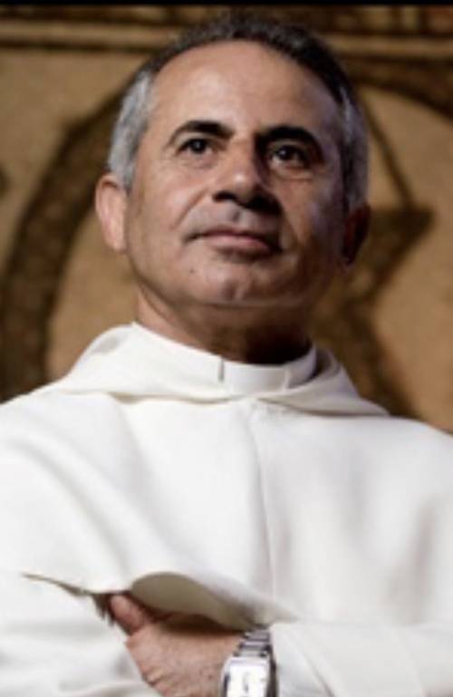Iraq, lo studioso anti Isis è il nuovo arcivescovo di Mosul