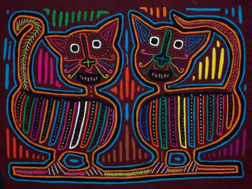 Baffi, ossessioni e pennelli I gatti, che capolavori