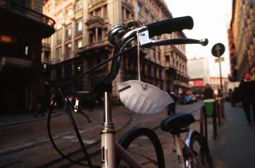 Auto inquinanti: incentivi a chi vuole sostituirle