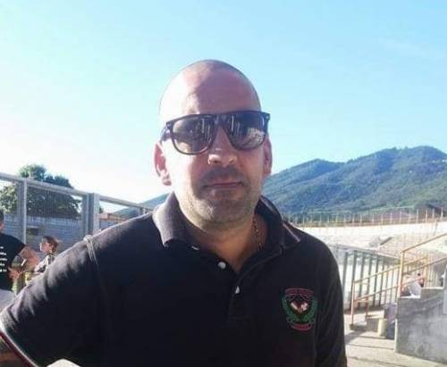 Morte Daniele Belardinelli: sequestrata a Napoli una vettura sospetta