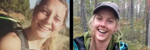 Marocco, altra turista uccisa nel luogo delle due scandinave