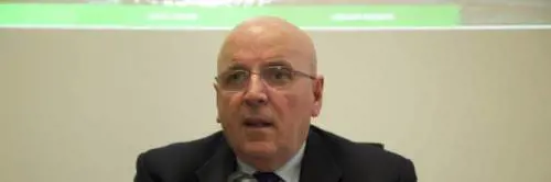 Calabria, obbligo di dimora confermato dal riesame per il presidente della Regione