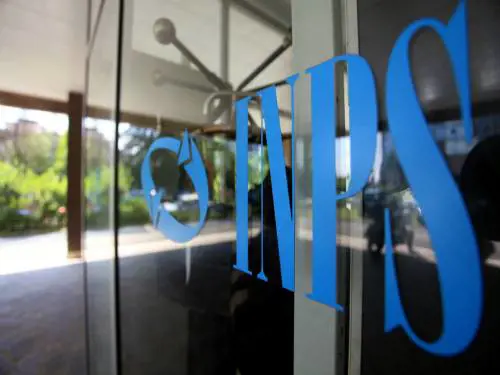 Quota 100 potrebbe sparire: tutti i modi per anticipare la pensione