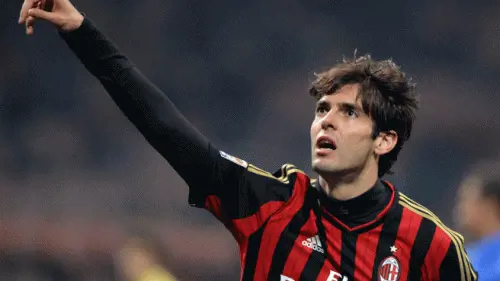 Kakà: "CR7 grande persona. Mourinho? Si prepara tutto"