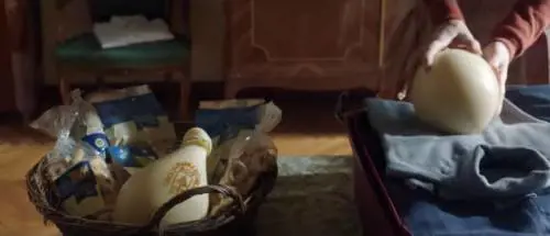 Bufera sullo spot Conad: "Vergognoso e retrogrado"