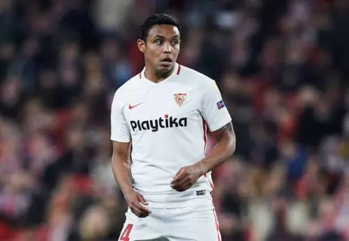 Muriel e il retroscena del suo primo incontro con Ronaldo
