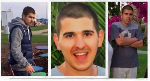 Arian, ragazzo autistico ritrovato nel Milanese: scappò da Vienna anni fa