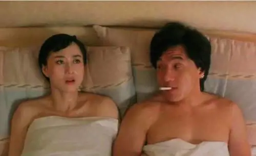 Non censura una scena di sesso, licenziato direttore tv iraniana