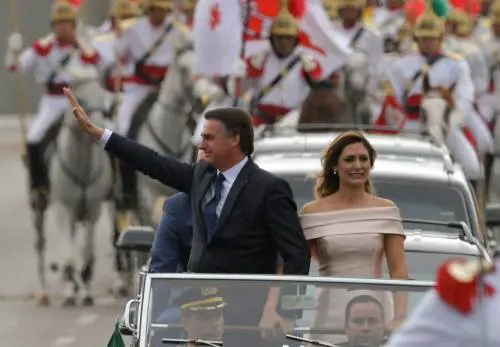 Agenda e obiettivi di Bolsonaro. Così vuol rivoluzionare il Paese