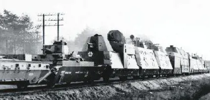 Due amanti dispersi nell'inferno del nazismo