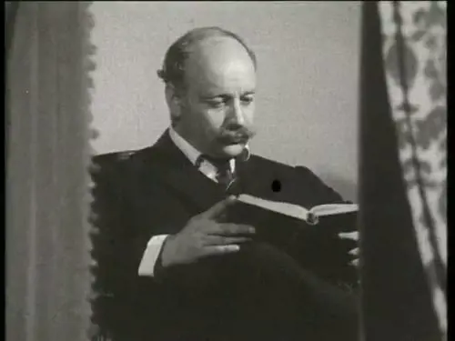 Quel dandy "fantastico" che piaceva a Svevo...