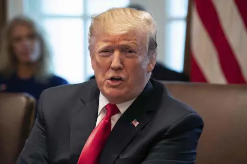 Trump durissimo contro Mattis:  "L'ho licenziato io, cosa ha fatto per me?"