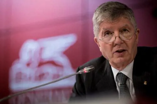 Ai 3.400 top manager d'Italia uno stipendio da 667 milioni