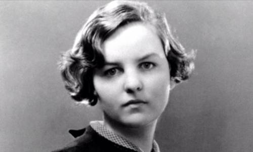 Sei sorelle per un secolo, le Mitford sedussero il '900