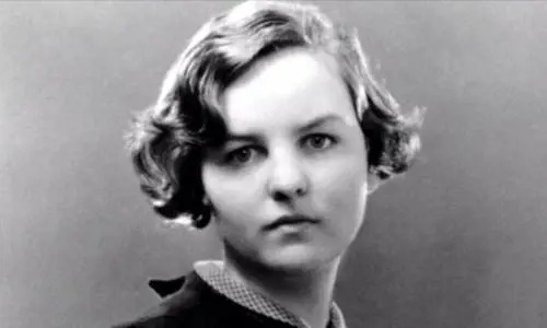 Sei sorelle per un secolo, le Mitford sedussero il '900