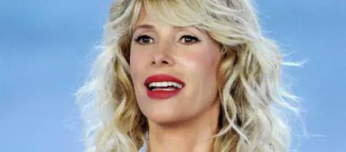 L’isola dei Famosi: ecco i primi nomi confermati per il reality di Canale 5 