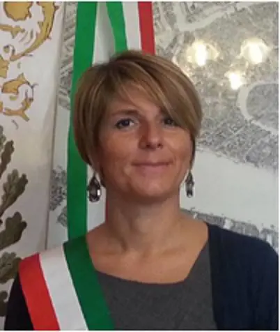 Foto dal sito del Comune di Mirano