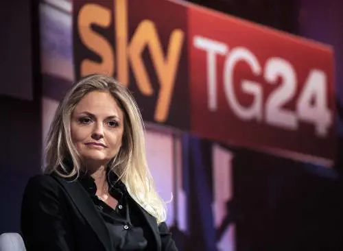 Di Maio e il seggio Ue alla Varetto: la base insorge