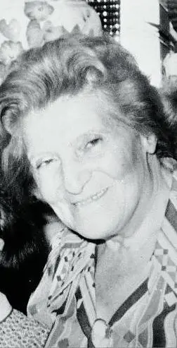 La pianista uccisa dopo un drink col killer