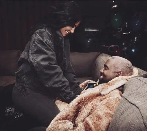 Il regalo di Natale per Kim Kardashian? Un appartamento da 14 milioni