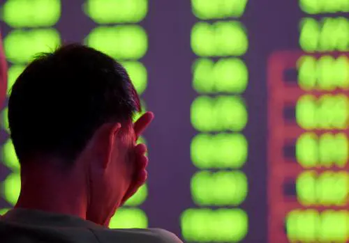 Stanno tornando i subprime?  Ecco i rischi di una nuova crisi