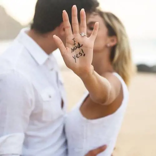 Milan, Kakà si sposa un'altra volta: "Mi hai reso l'uomo più felice del mondo"