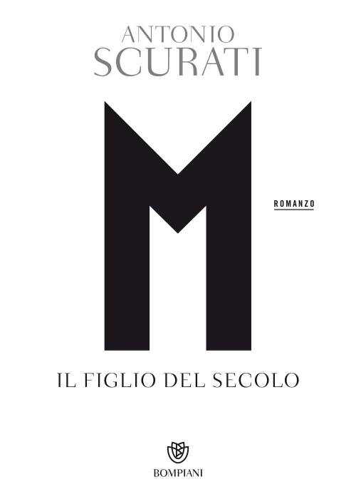 «Strega», il Duce di Scurati infrange il tabù