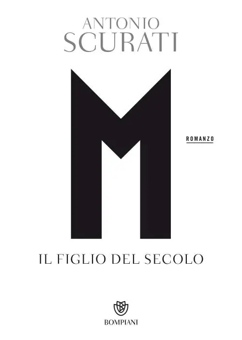 «Strega», il Duce di Scurati infrange il tabù