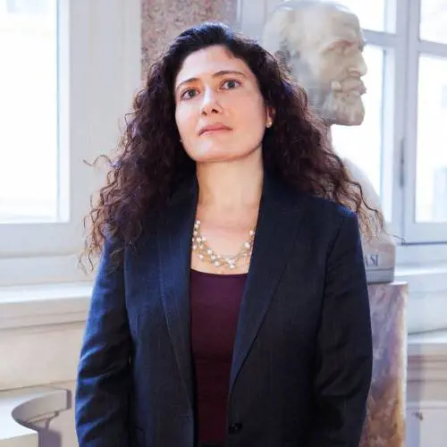 Sudan, rilasciata la giornalista italiana fermata questa mattina a Khartoum