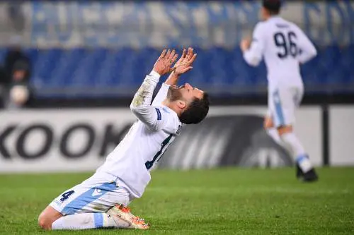 Durmisi e il suo dramma: "Ho usato troppe siringhe e antidolorifici"