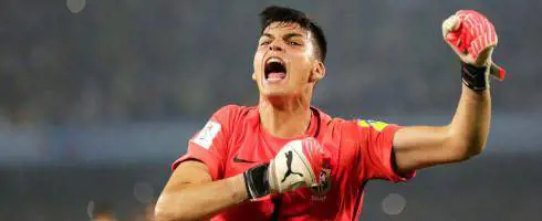 Al calciomercato è già il tempo dei Duemila