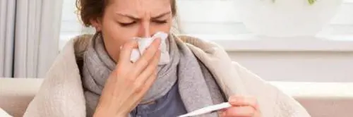 Influenza, ecco i rimedi per affrontarla al meglio