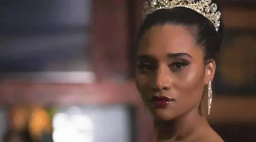 "Troppo scura, troppo africana" Gli insulti social a Miss Algeria