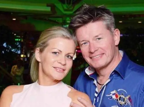 Rinuncia ai figli dopo 20 anni: "Non sono miei"