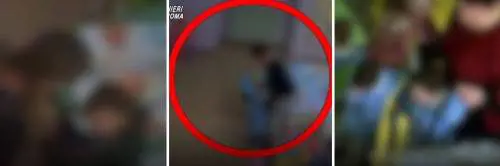 Maltrattavano bimbi in asilo, 4 donne ai domiciliari