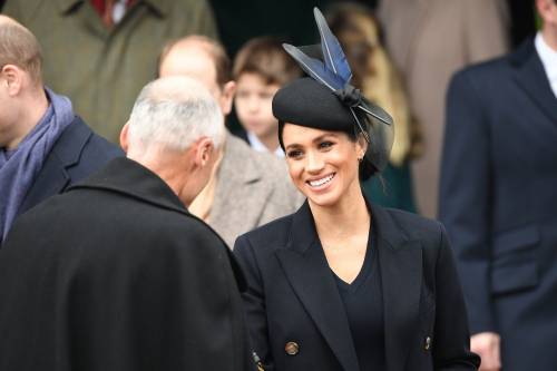 Thomas Markle contro Meghan: "È incomprensibile"