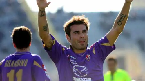 Mutu confessa: "Pensavo di poter vincere il Pallone d'Oro"
