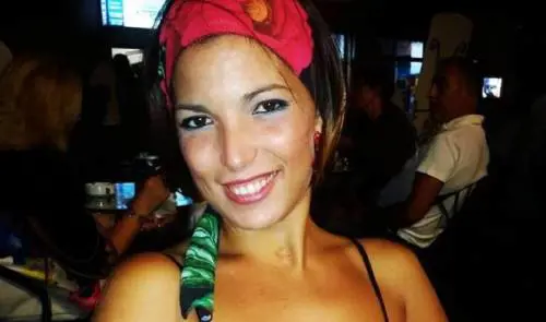 La storia di Martina: dal coma alla rinascita. Assunta come infermiera nell’ospedale che l’ha salvata