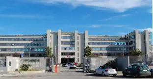 Bari, il Tribunale penale lascia la sede storica