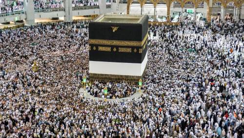 Chi sono i Fratelli musulmani: una minaccia da non sottovalutare