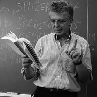 Cari venerati maestri, attenti a non pungervi col cactus della critica