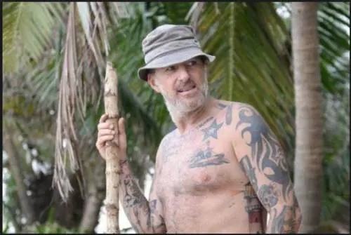 Coronavirus, Filippo Nardi: "Ho avuto i sintomi, sono dimagrito di 8 chili"