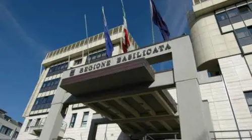 Sanità, la Consulta “boccia” la Basilicata