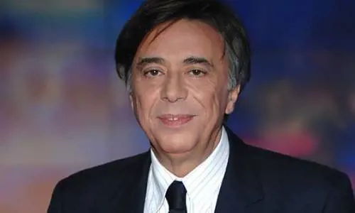 Carlo Freccero: "The Voice pronto al debutto"