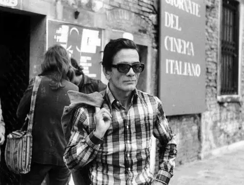 L'intervista del 74 a Pier Paolo Pasolini: "Oggi buona parte dell'antifascismo è ingenuo, stupido o in malafede"