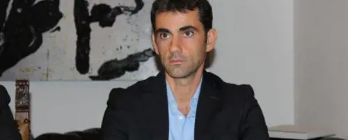 Lecce, alloggi popolari in cambio di voti: resta ai domiciliari ex assessore