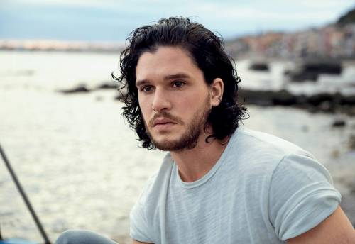 Kit Harington sul finale del Trono di Spade: “Vi distruggerà” 